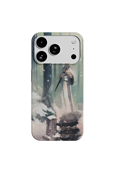 Viceversa Husa telefon Premium pentru Apple iPhone 17 Pro Max, Viceversa, mod...