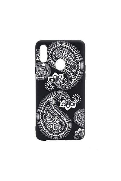 bestcase Silicone Case Compatible with Huawei P20 Lite, Traditional, wear-res...