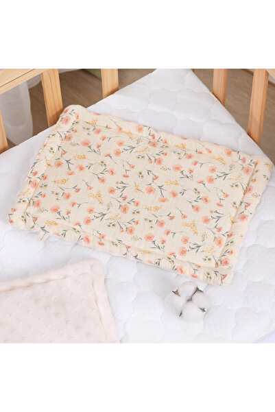 Choice4 style 2 Napping for Newborn Sweat Absorption Breathable Cotton Baby U...
