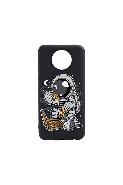 bestcase Husa BestCase¬Æ Slim SIlicon 0.8MM, Compatibila Cu Nokia C10, Astron...