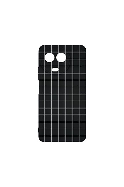 bestcase Husa BestCase® Silicon Lichid Premium, Compatibilă cu Realme 11 5G, ...