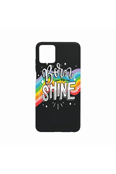 bestcase Λεπτή Θήκη Σιλικόνης 0.8MM, Συμβατή με Nokia G42 5G / G310 5G, Γεννη...