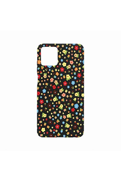 bestcase Husa BestCase¬Æ Slim SIlicon 0.8MM, Compatibila Cu Nokia G42 5G / G3...