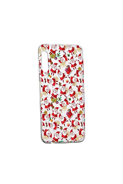 bestcase Χριστουγεννιάτικη προστατευτική θήκη για Huawei Honor 20 Pro, ανθεκτ...