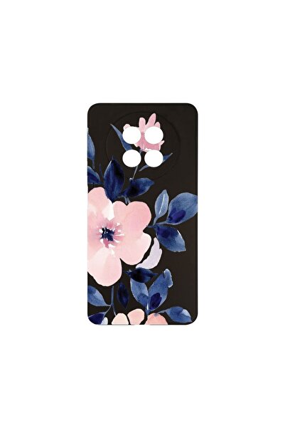 bestcase ¬Æ Husa Slim SIlicon 0.8MM, Compatibila Cu Realme 12 5G, Pastel Colo...