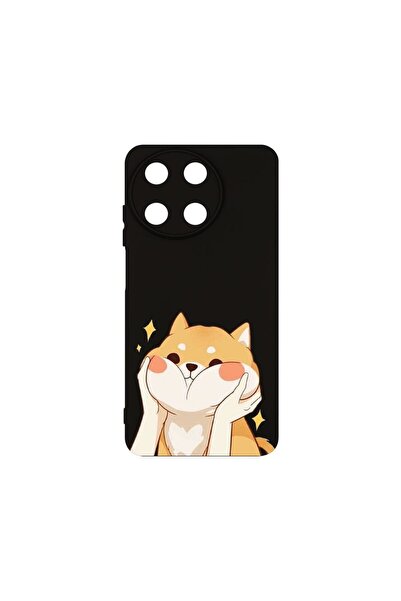 bestcase Husa BestCase¬Æ Premium Silicon, Compatibila Cu Realme 11 4G, Emoji ...