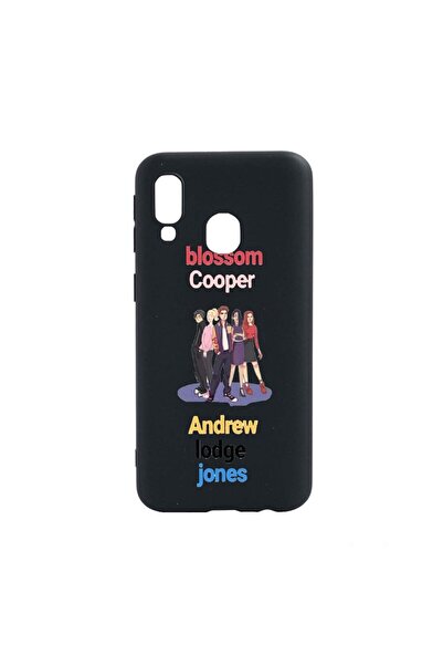 bestcase Husa Huawei P Smart 2019 / Honor 10 Lite, Riverdale - South Side Ser...