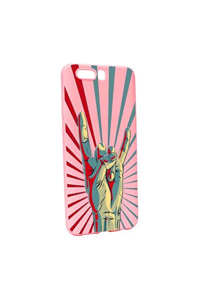 bestcase Husa de protectie Rock, pentru Huawei Honor 9, rezistenta la uzura, ...