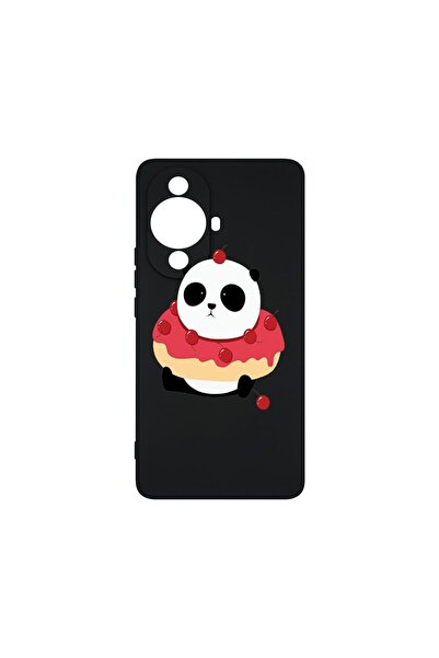 bestcase Θήκη Υψηλής Ποιότητας από Υγρή Σιλικόνη, Συμβατή με Huawei nova 11, ...