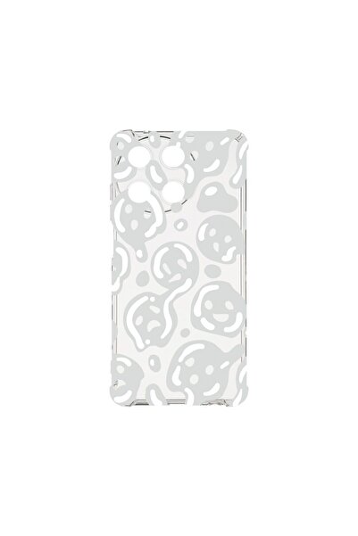 bestcase Husa BestCase¬Æ Anti Shock 1.5MM, Compatibila Cu Realme 11 4G, Gray ...