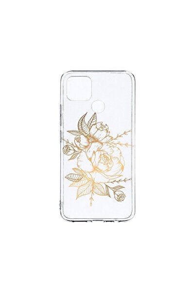 bestcase Husa BestCase¬Æ Clear Silicon 2MM, Compatibila Cu Realme C12 / C25s,...