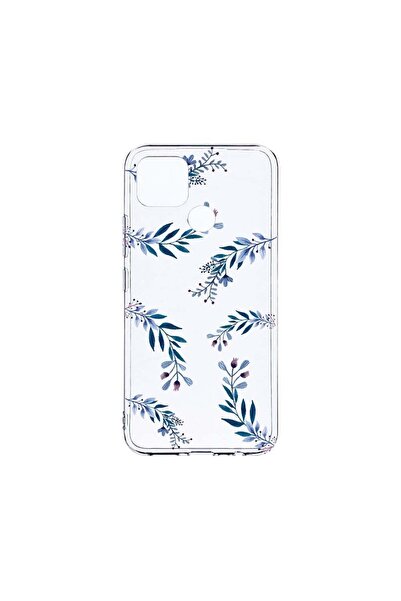 bestcase Husa BestCase¬Æ Clear Silicon 2MM, Compatibila Cu Realme C12 / C25s,...