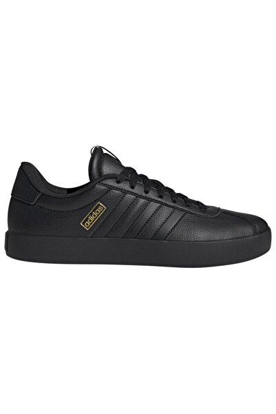 adidas VL Court 3.0 44 ⅔