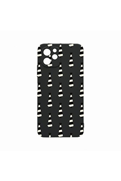 bestcase Θήκη, Συμβατή με Huawei nova Y61, Στυλ Τζέντλεμαν, Ανθεκτική στη φθο...
