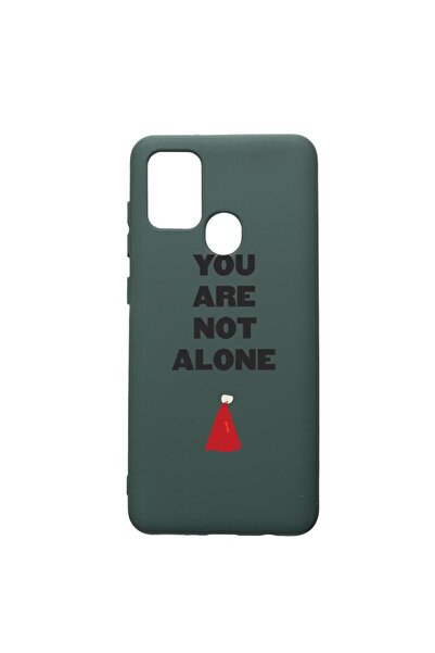 bestcase Husa Premium Silicon Compatibila Cu Huawei P Smart 2020, The Handmai...