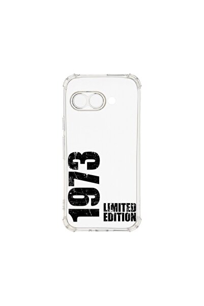 bestcase ¬Æ Husa Anti Shock Pentru Google Pixel 9, Limited Edition 1973, 1828...