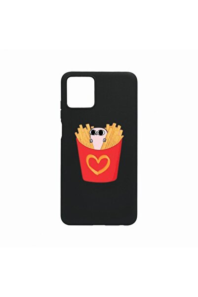 bestcase Husa BestCase¬Æ Slim SIlicon 0.8MM, Compatibila Cu Nokia G42 5G / G3...