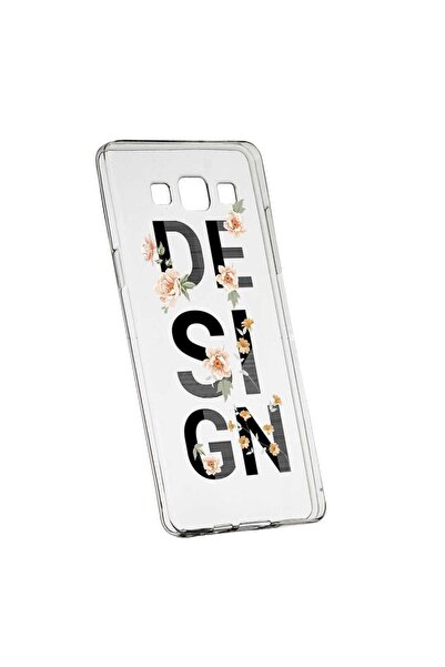 bestcase Husa Silicon, Transparent, Slim, Design, 144, Huawei MATE 10