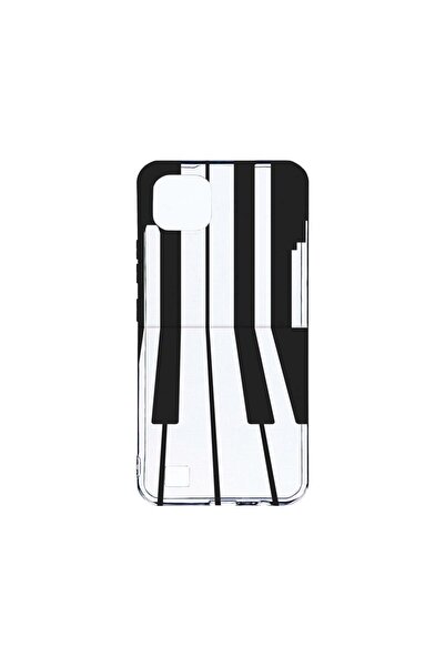 bestcase Husa BestCase¬Æ Clear Silicon 2MM, Compatibila Cu Realme C11 (2021),...