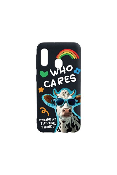 bestcase Husa BestCase¬Æ Slim SIlicon 0.8MM, Compatibila Cu Huawei P30 Lite, ...