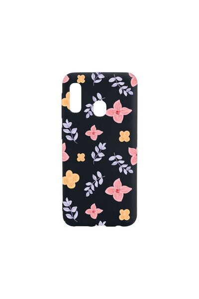 bestcase Husa BestCase¬Æ Slim SIlicon 0.8MM, Compatibila Cu Huawei P30 Lite, ...