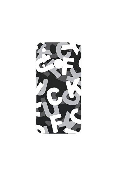 bestcase Husa BestCase¬Æ Premium Liquid Silicon, Compatibila Cu Huawei P30 Li...
