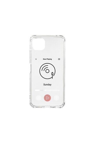 bestcase Husa BestCase¬Æ Anti Shock Silicon 1.5MM, Compatibila Cu Realme C11 ...