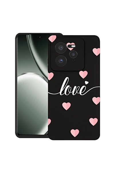 bestcase Θήκη για Realme GT 7 Pro, Προστιθαμμένη σιλικόνη υψηλής ποιότητας, λ...