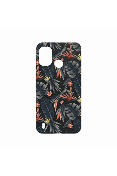 bestcase Husa BestCase¬Æ, Compatibila Cu Nokia C31, Bopical, Rezistenta la uz...