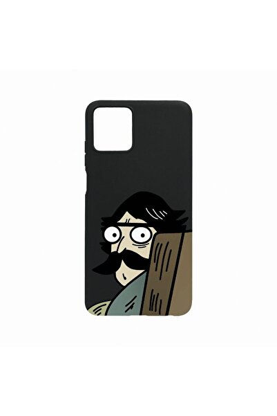 bestcase Husa BestCase¬Æ Slim SIlicon 0.8MM, Compatibila Cu Nokia G42 5G / G3...