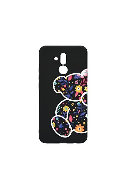bestcase Husa BestCase¬Æ Slim SIlicon 0.8MM, Compatibila Cu Huawei Mate 20 Li...