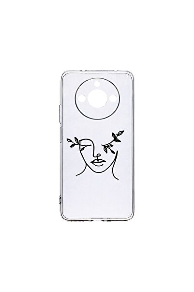 bestcase Husa BestCase¬Æ Silicon transparent 2MM, Compatibilă cu Realme 11, W...