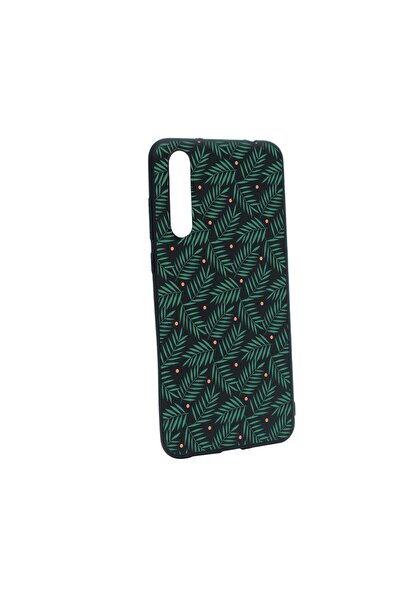 bestcase Husa Silicon Xmas, compatibila cu OnePlus Nord CE 5G, rezistenta la ...