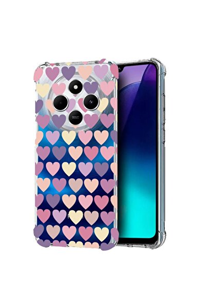 bestcase ¬Æ Husa pentru Poco C75 / Xiaomi Redmi A4 / Redmi 14C, Anti Shock 1....