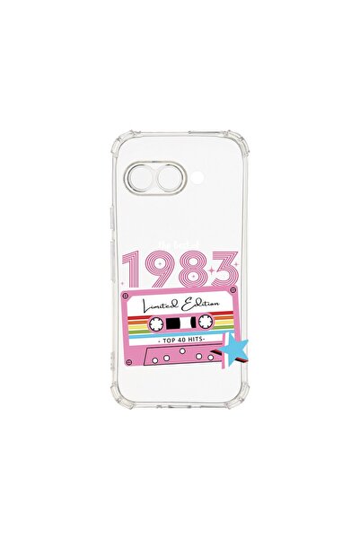 bestcase Husă Anti-șoc pentru Google Pixel 9, Ediție Limitată - Cele mai bune...