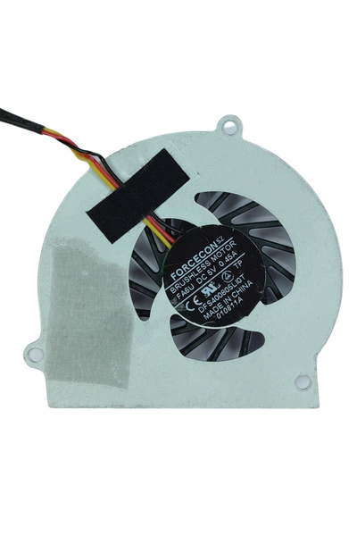 unbranded Ανεμιστήρας Laptop - Ανεμιστήρας Ψύξης CPU για LG X140 DFS400805L10...