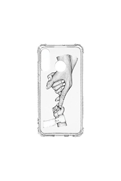 bestcase Husa BestCase¬Æ Anti Shock 1.5MM, Compatibila Cu Huawei P30 Lite, Mo...
