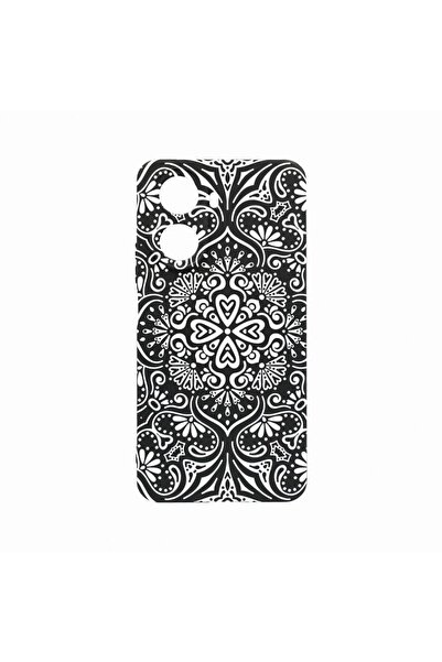 bestcase Θήκη, Συμβατή με Huawei Nova 10 SE, Μάνταλα, Ανθεκτική στη φθορά, Πρ...
