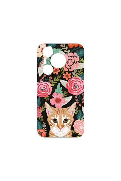 bestcase Husa BestCase¬Æ Premium Silicon, Compatibila Cu Huawei Pura 70 Pro, ...