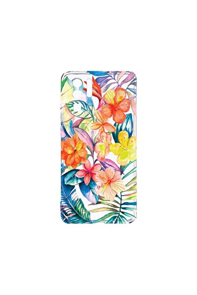 bestcase Husa BestCase¬Æ Clear Silicon 2MM, Compatibila Cu Huawei P30 Pro, Bo...