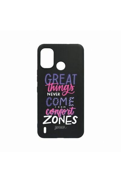 bestcase Θήκη, Συμβατή με Nokia C31, Εξαιρετικά Χαρακτηριστικά, Ανθεκτική στη...