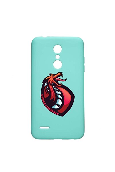bestcase Θήκη LG K11 / K11 Plus / K10 2018, Για Gamers, Lifestyle, Ανθεκτική ...