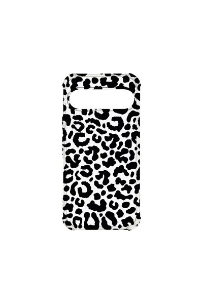 bestcase Husă pentru Google Pixel 9 / Pixel 9 Pro, BestCase® Antișoc 1.5MM, L...