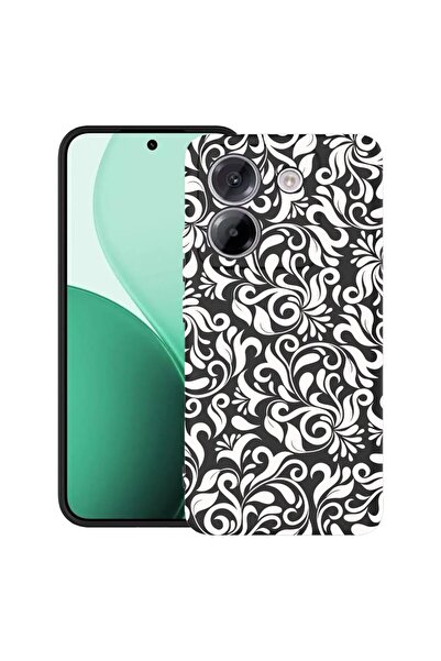 bestcase Υπέρλεπτη Θήκη TPU Συμβατή με Poco M7 Pro 5G, με Απλό Σχέδιο, 210000...