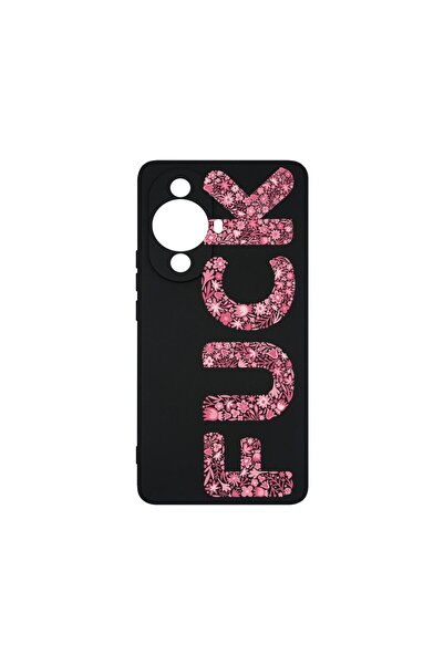 bestcase Θήκη Υψηλής Ποιότητας από Υγρή Σιλικόνη, Συμβατή με Huawei nova 11 P...