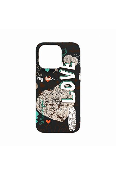bestcase Husa BestCase¬Æ, Compatibila Cu Realme C31, Love, Rezistenta la uzur...