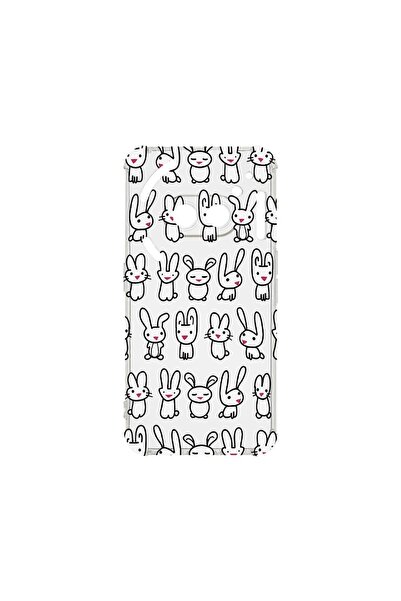 bestcase Αντικραδασμική Θήκη 1.5MM, Συμβατή με Nothing Phone 2a, Σχέδιο Κουνέ...