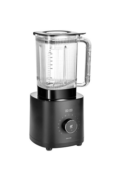 Other ZWILLING Enfinigy Blender de înaltă performanță Pro Negru