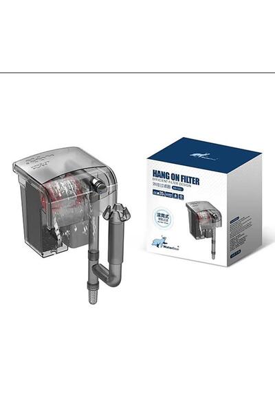 waterbear Wb-G04 Hanging Filter 3W 250L/S