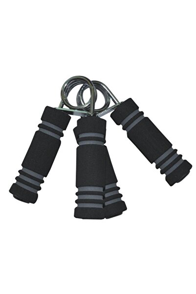 Dynamic SÜNGERLİ EL YAYI